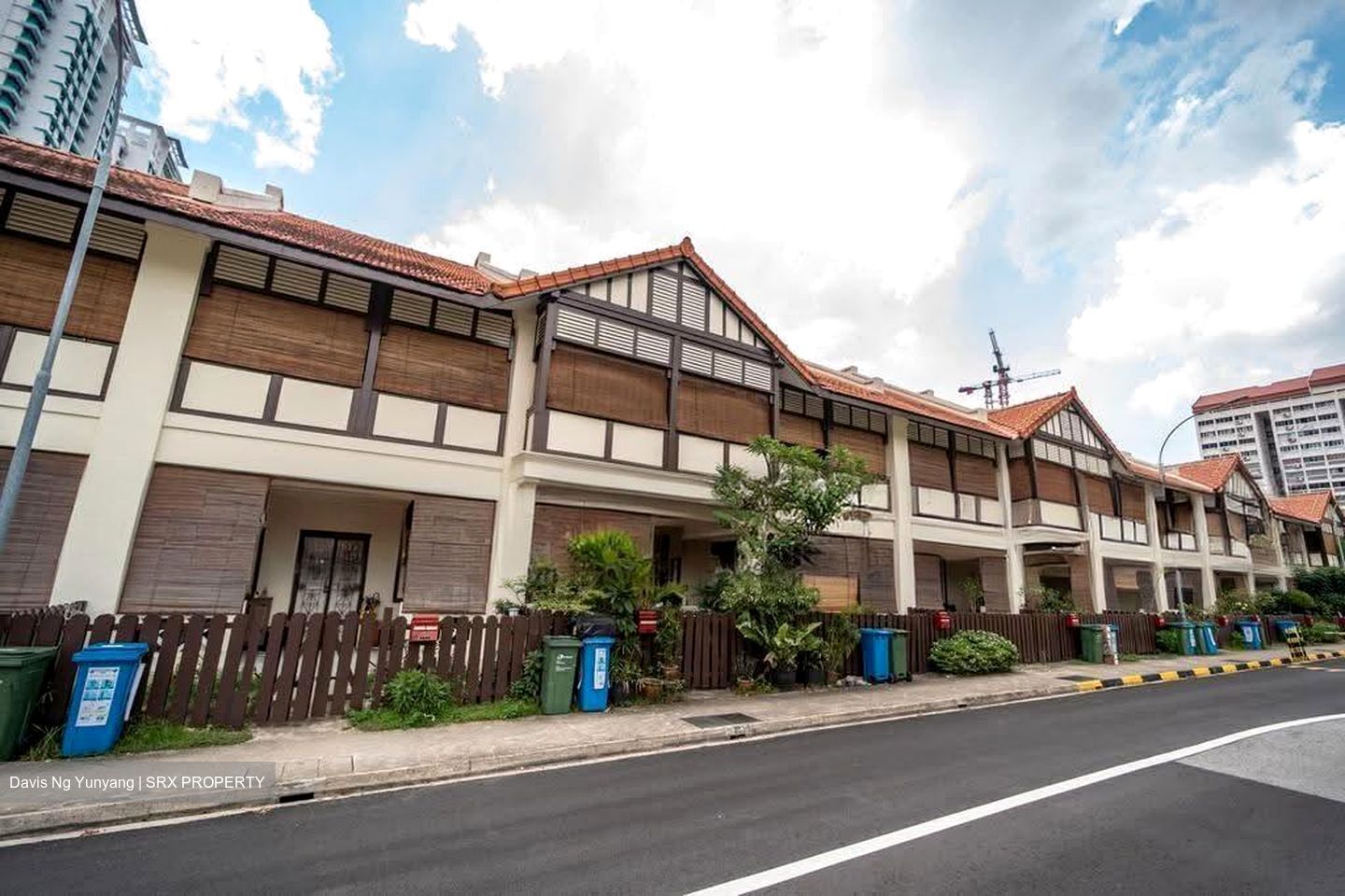 Towner Road (D12), Detached #635570551